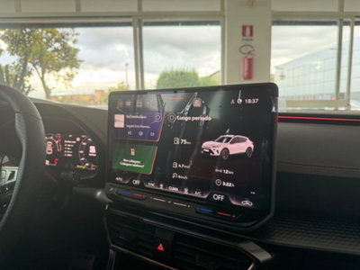 Cupra Formentor 2.0 tdi Dark Night 150cv dsg (20)