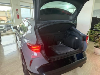 Cupra Formentor 2.0 tdi Dark Night 150cv dsg (7)