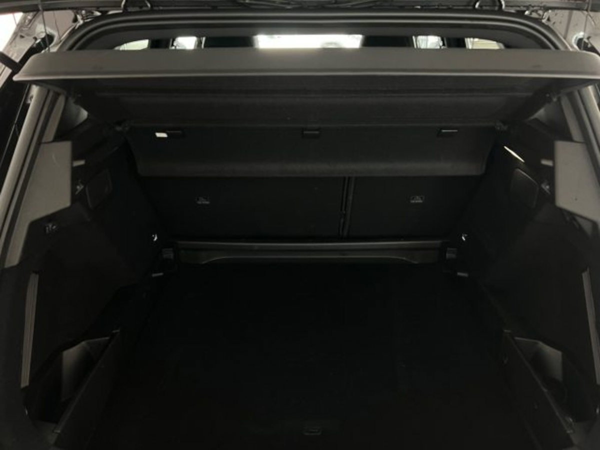 Ds DS 7 1.5 bluehdi Pallas 130cv auto (20)