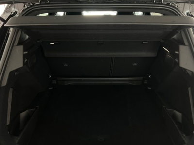 Ds DS 7 1.5 bluehdi Pallas 130cv auto (20)