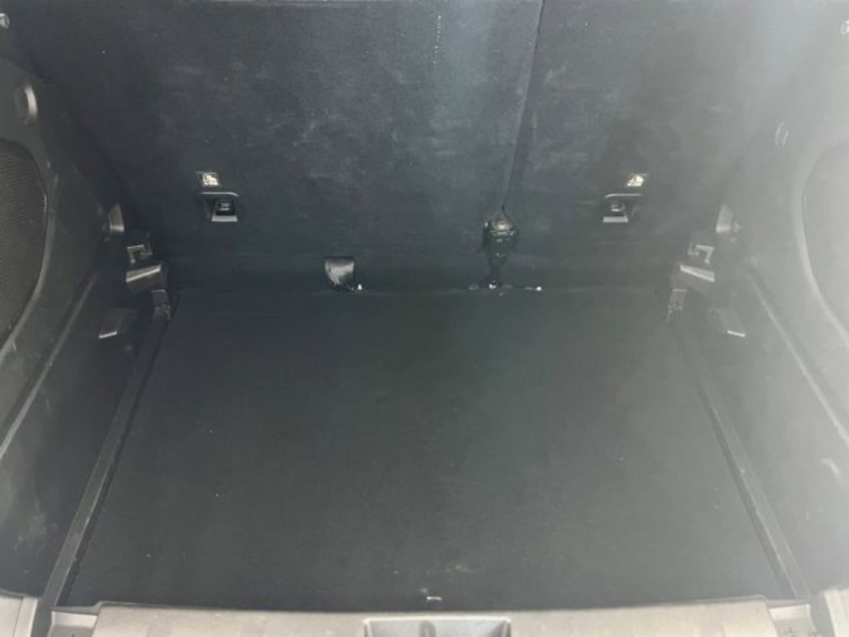 Jeep Renegade 1.6 Mjt DDCT 120 CV Limited (6)