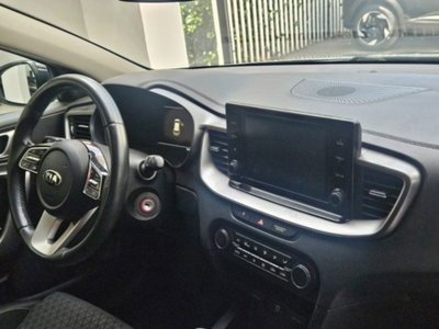 Kia Ceed 1.6 CRDi 136 CV MHEV iMT 5p. Style (15)