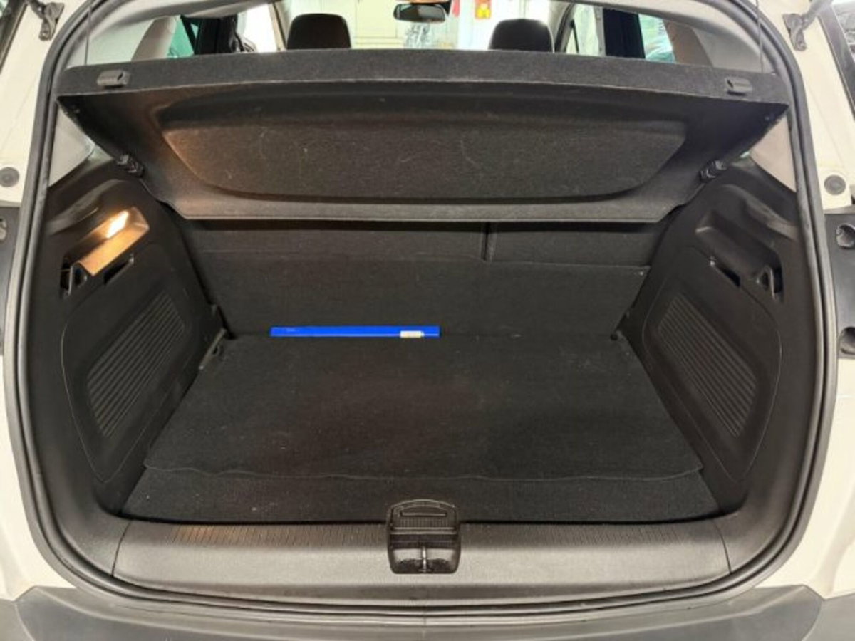 Opel Crossland X 1.2 GPL 12V Innovation (13)