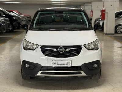 Opel Crossland X 1.2 GPL 12V Innovation (2)