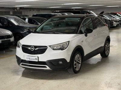 Opel Crossland X 1.2 GPL 12V Innovation (3)