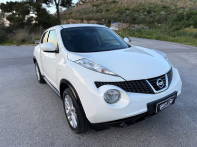 Nissan Juke 1.5 dCi Tekna (10)