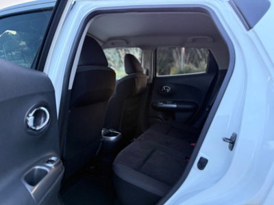 Nissan Juke 1.5 dCi Tekna (17)