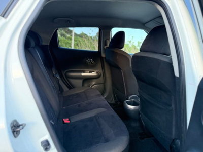 Nissan Juke 1.5 dCi Tekna (19)