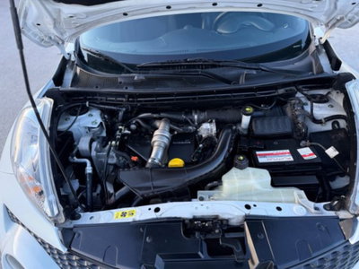 Nissan Juke 1.5 dCi Tekna (20)