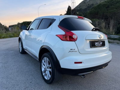 Nissan Juke 1.5 dCi Tekna (6)