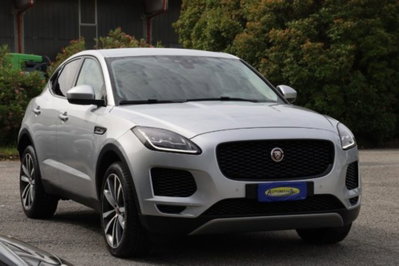 Jaguar E-Pace 2.0D 180 CV AWD aut. R-Dynamic (3)