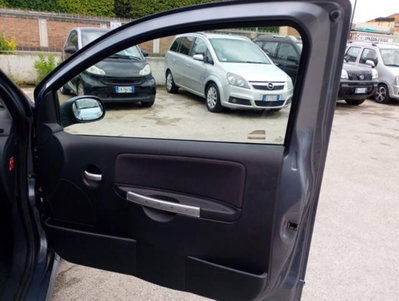 Citroen C2 1.1 airdream Classique (13)