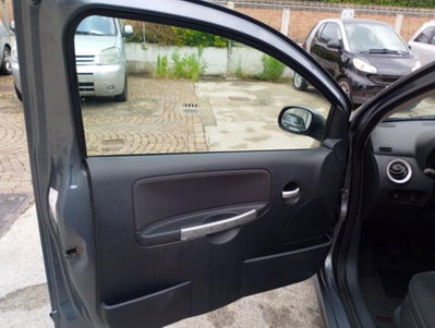 Citroen C2 1.1 airdream Classique (7)