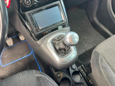 Citroen C3 Picasso 1.4 VTi 95 Exclusive Style (11)