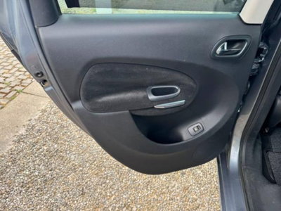 Citroen C3 Picasso 1.4 VTi 95 Exclusive Style (13)