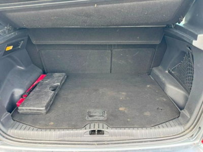 Citroen C3 Picasso 1.4 VTi 95 Exclusive Style (15)