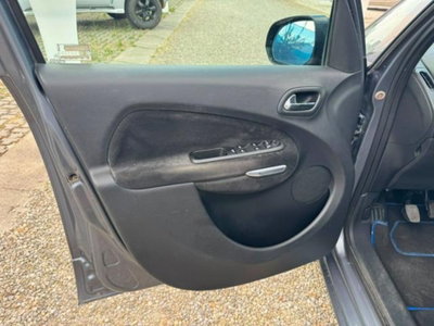 Citroen C3 Picasso 1.4 VTi 95 Exclusive Style (8)