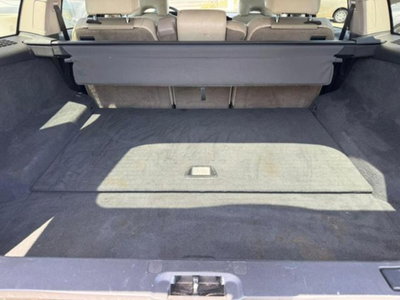 Volvo XC90 2.4 D5 185 CV aut. AWD Executive (15)