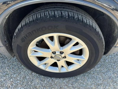 Volvo XC90 2.4 D5 185 CV aut. AWD Executive (7)