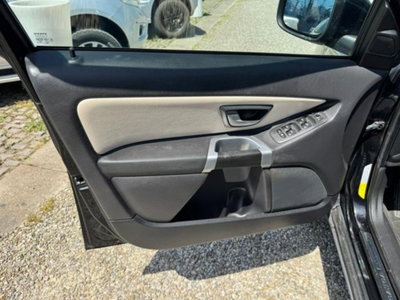 Volvo XC90 2.4 D5 185 CV aut. AWD Executive (8)