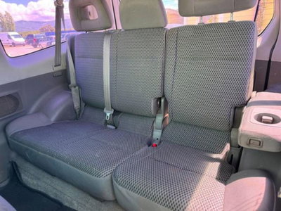 Mitsubishi Pajero 2.5 TDI 3p. GLX (15)
