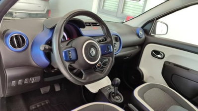 Renault Twingo TCe 90 CV EDC Lovely (6)