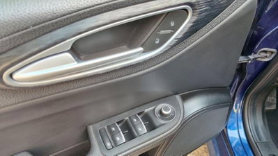 Alfa Romeo Giulia 2.2 Turbodiesel 190 CV AT8 AWD Q4 Executive (15)