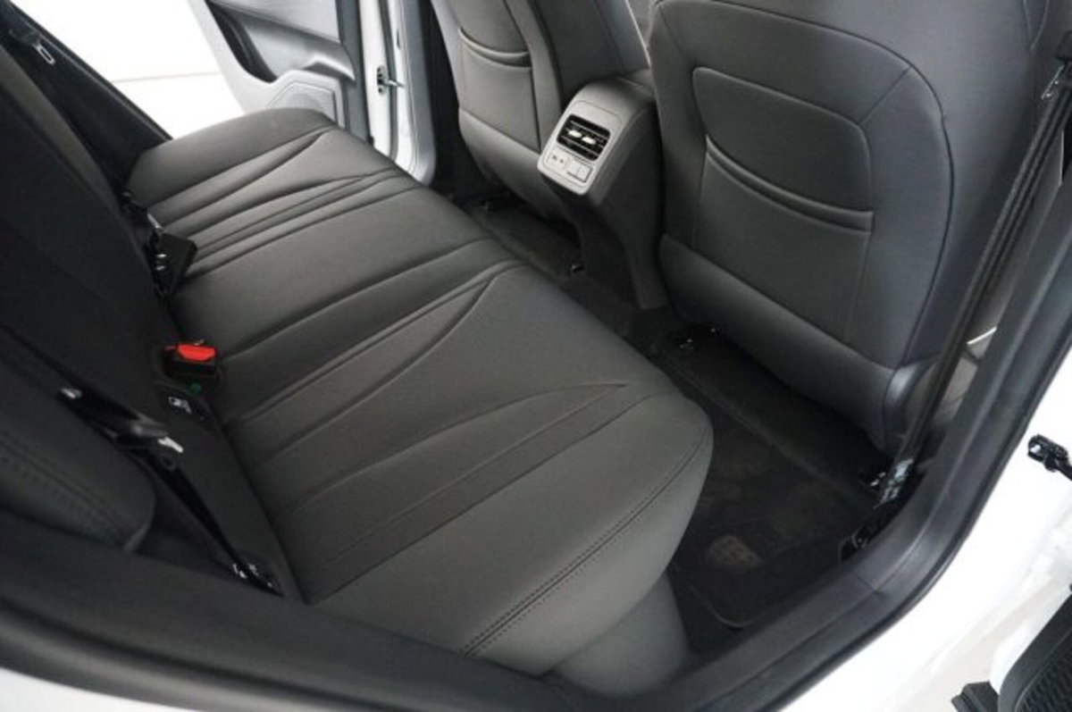 Omoda Omoda 5 1.6 tgdi Premium 7dct (11)