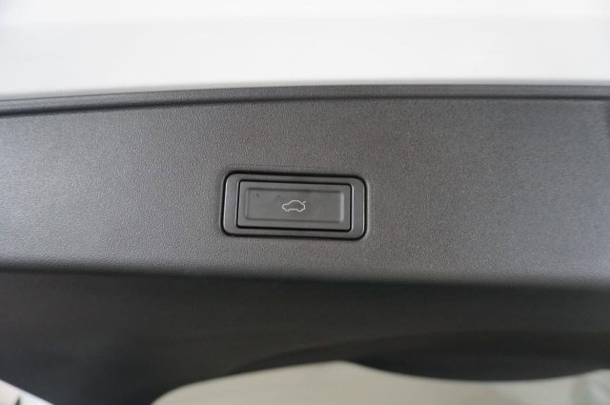 Omoda Omoda 5 1.6 tgdi Premium 7dct (13)
