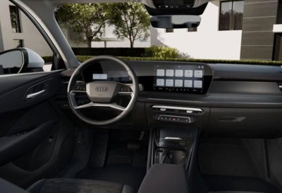 Audi Q3 Sportback 35 TFSI S line edition (2)