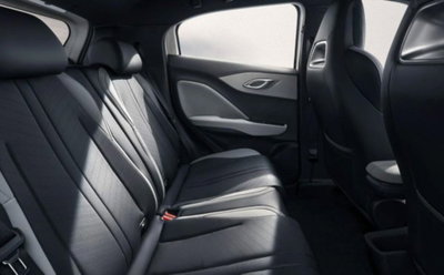 Byd Dolphin Surf 30 kWh Active (16)