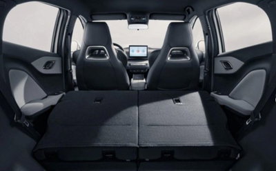 Byd Dolphin Surf 30 kWh Active (10)