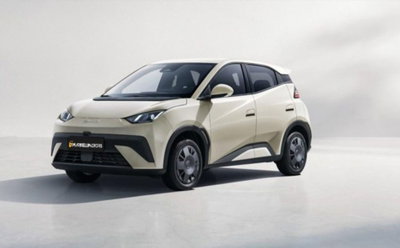 Byd Dolphin Surf 30 kWh Active (11)