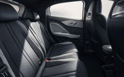 Byd Dolphin Surf 30 kWh Active (9)
