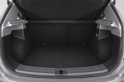 Mg ZS ZS 1.5 Luxury (12)