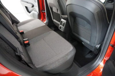 Renault Captur TCe 100 CV GPL Techno (11)