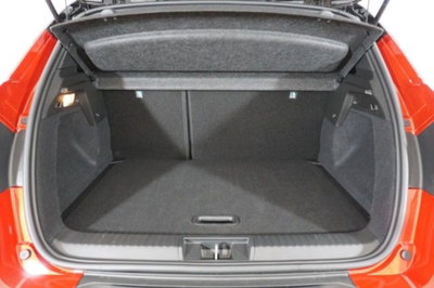 Renault Captur TCe 100 CV GPL Techno (12)