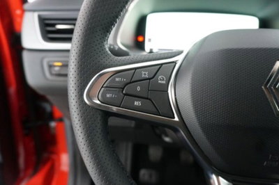 Renault Captur TCe 100 CV GPL Techno (13)