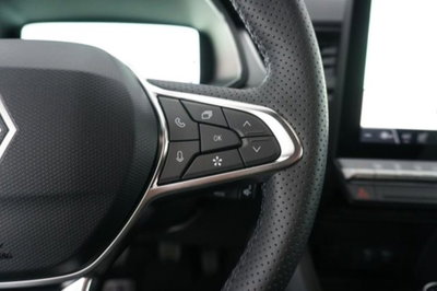 Renault Captur TCe 100 CV GPL Techno (14)