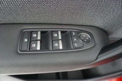 Renault Captur TCe 100 CV GPL Techno (20)