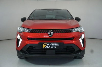 Renault Captur TCe 100 CV GPL Techno (3)