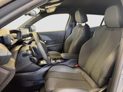 Peugeot 2008 1.2 hybrid Active 136cv e-dcs6 (10)
