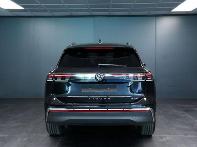 Volkswagen Tiguan 1.5 etsi Elegance 150cv dsg (4)
