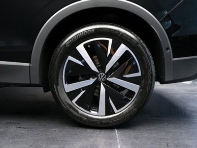 Volkswagen Tiguan 1.5 etsi Elegance 150cv dsg (5)