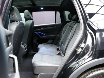 Volkswagen Tiguan 1.5 etsi Elegance 150cv dsg (8)