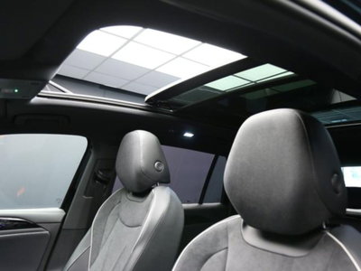 Volkswagen Tiguan 1.5 etsi Elegance 150cv dsg (9)