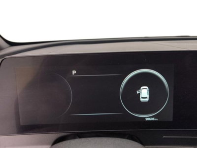 Kia Sportage 1.6 crdi mhev GT-line Plus dct (13)