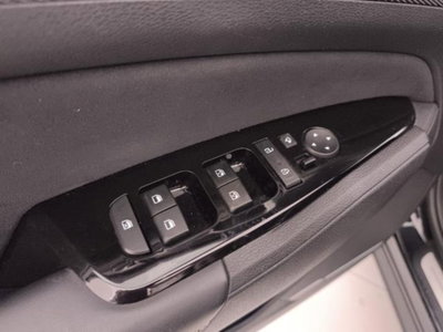 Kia Sportage 1.6 crdi mhev GT-line Plus dct (20)