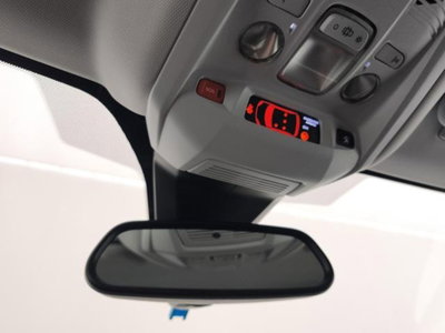 Peugeot 3008 BlueHDi 130 S&S Allure Pack (17)