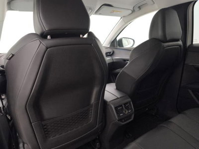 Peugeot 3008 BlueHDi 130 S&S Allure Pack (19)